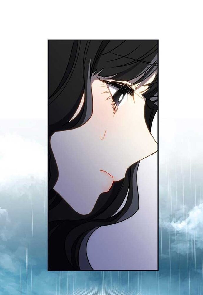 Trò Chơi Tình Ái - Chapter 4