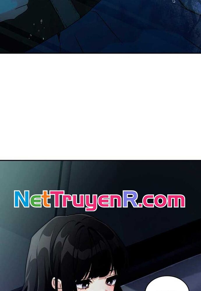 Trò Chơi Tình Ái - Chapter 4