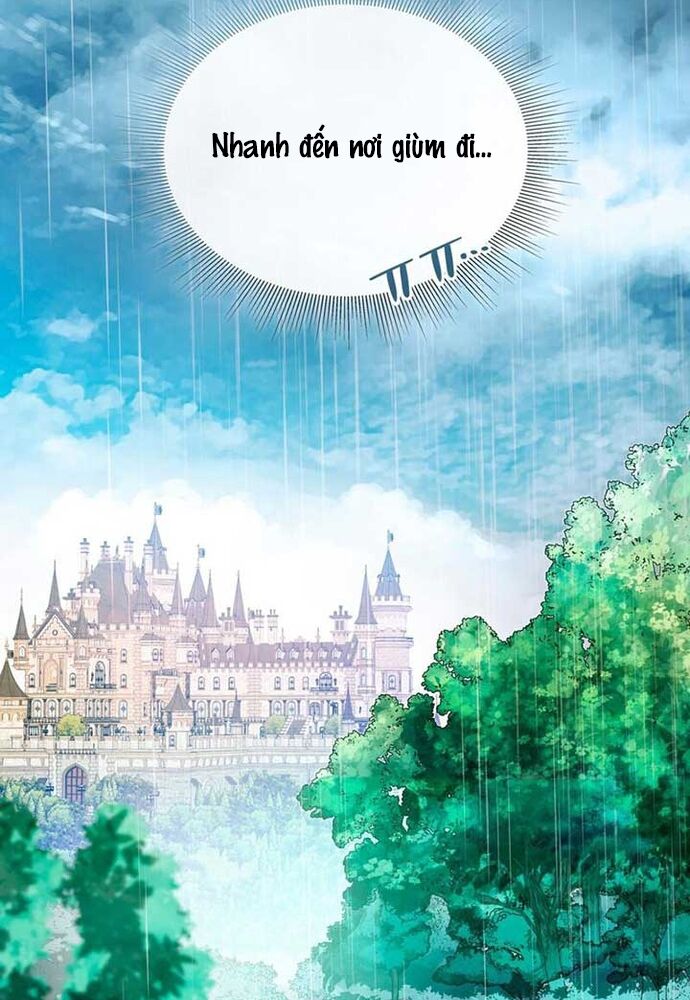 Trò Chơi Tình Ái - Chapter 4