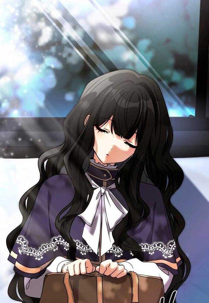 Trò Chơi Tình Ái - Chapter 4