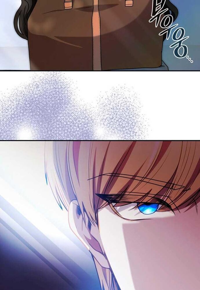Trò Chơi Tình Ái - Chapter 4