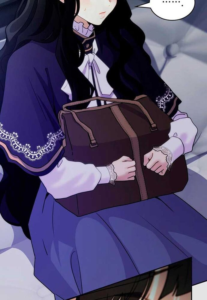Trò Chơi Tình Ái - Chapter 4