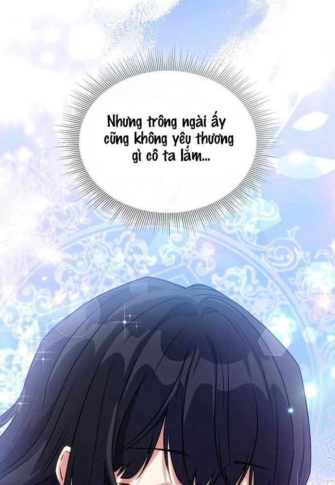 Trò Chơi Tình Ái - Chapter 4