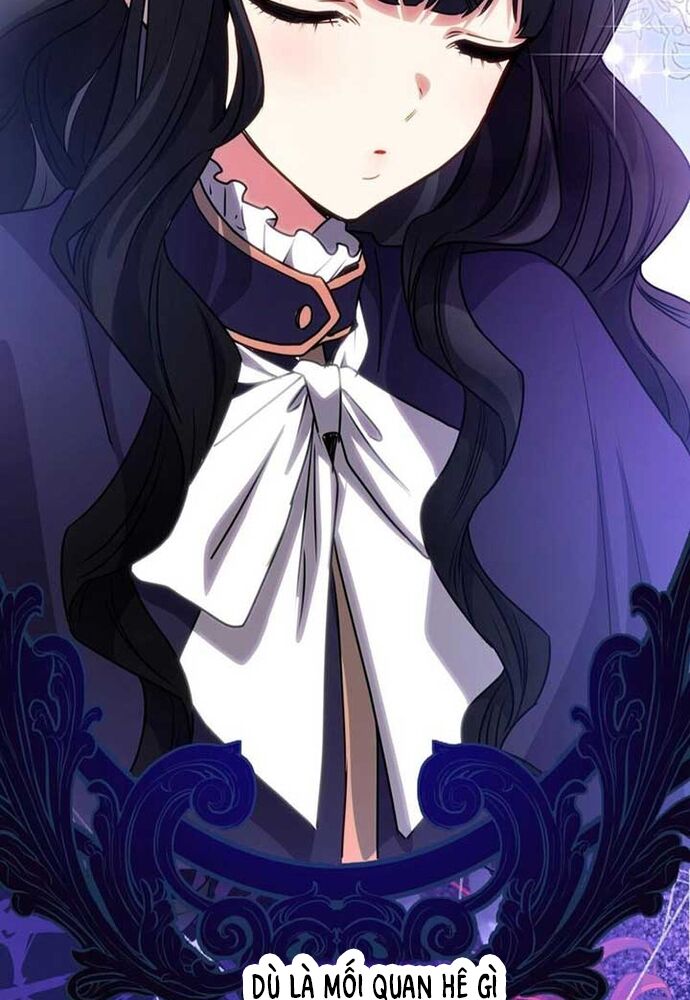 Trò Chơi Tình Ái - Chapter 4