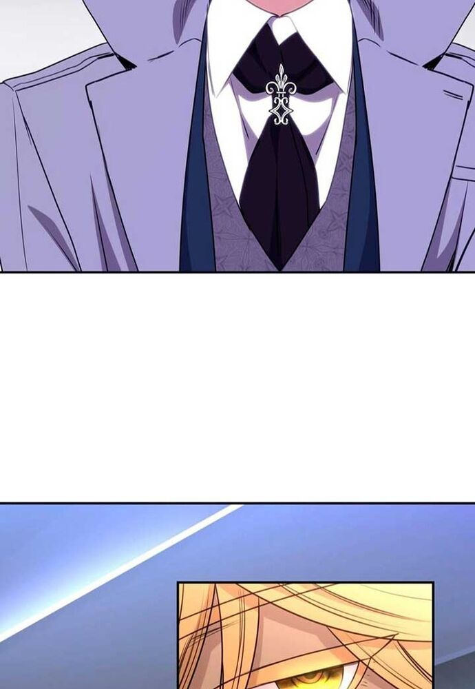 Trò Chơi Tình Ái - Chapter 4