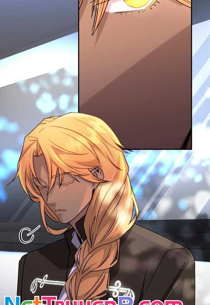 Trò Chơi Tình Ái - Chapter 4