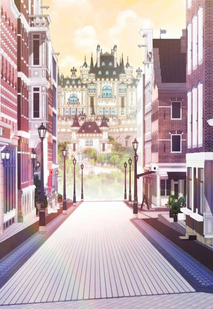 Trò Chơi Tình Ái - Chapter 4