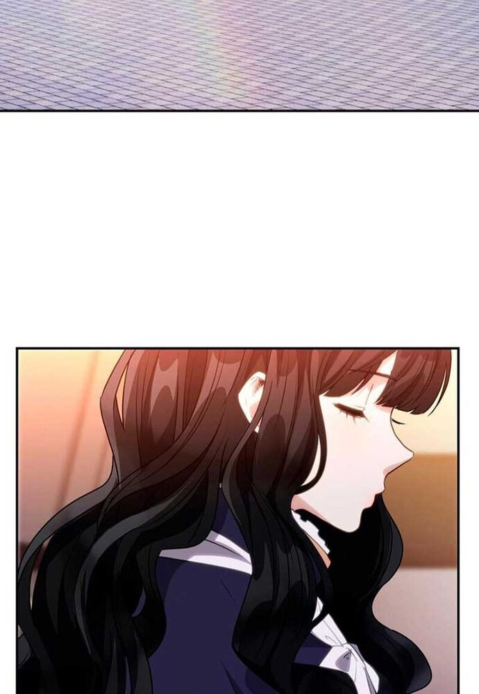 Trò Chơi Tình Ái - Chapter 4