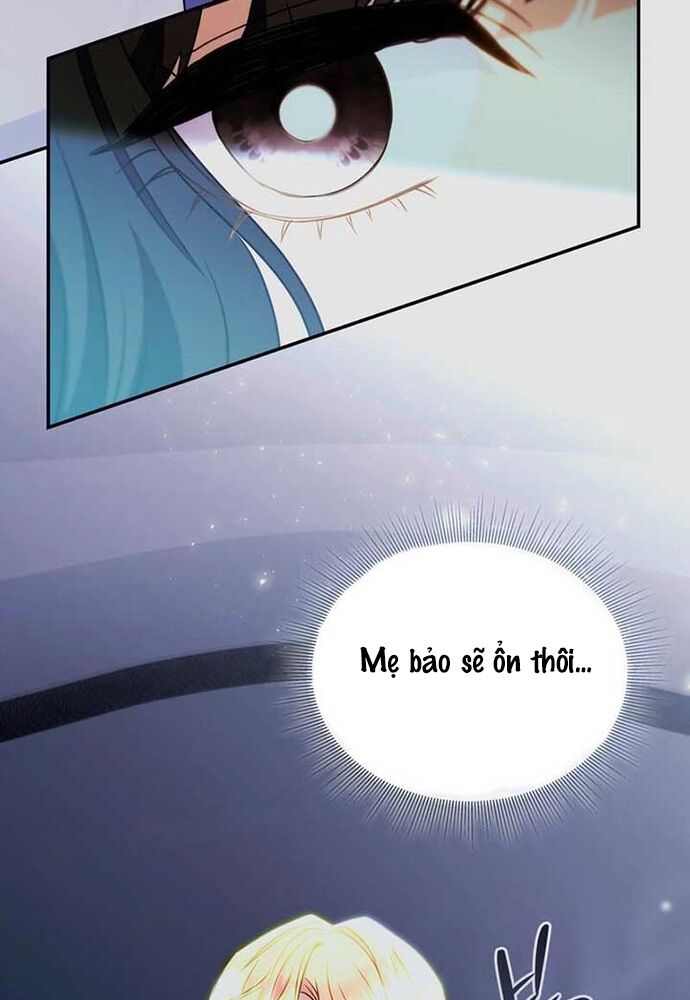 Trò Chơi Tình Ái - Chapter 4