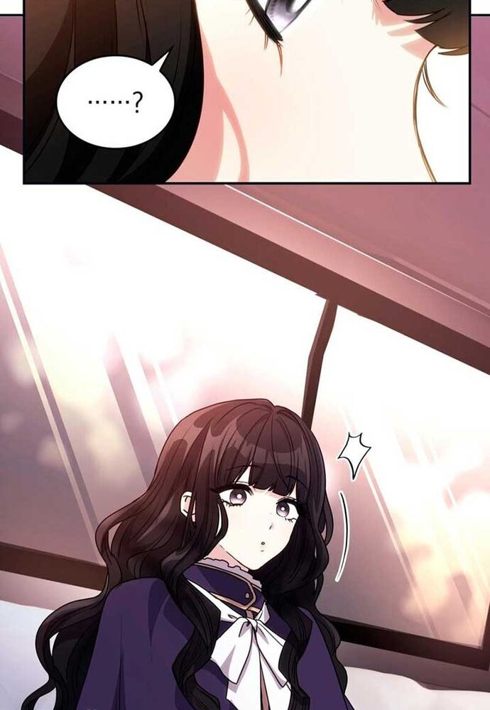 Trò Chơi Tình Ái - Chapter 4