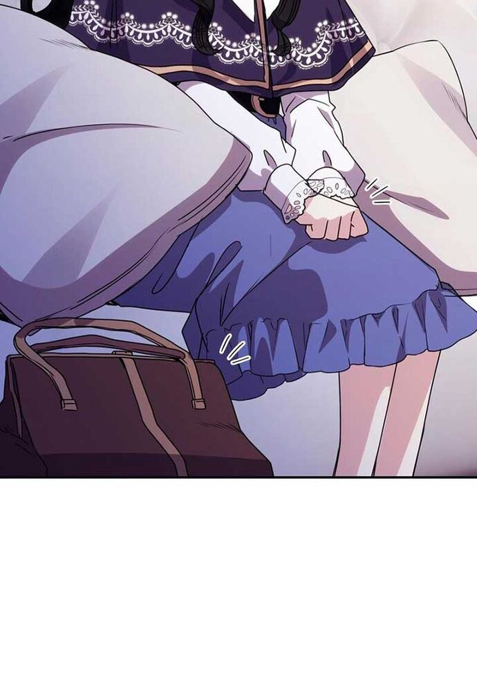 Trò Chơi Tình Ái - Chapter 4