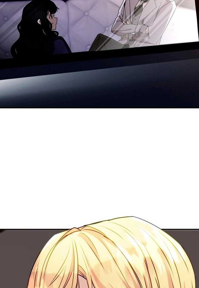Trò Chơi Tình Ái - Chapter 4