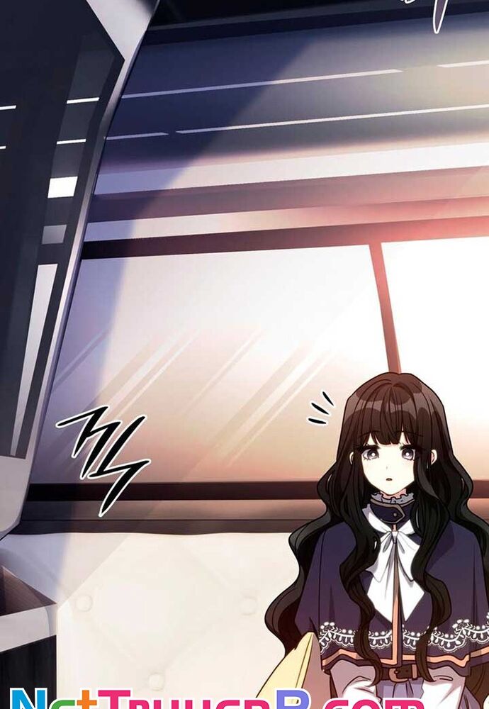 Trò Chơi Tình Ái - Chapter 4