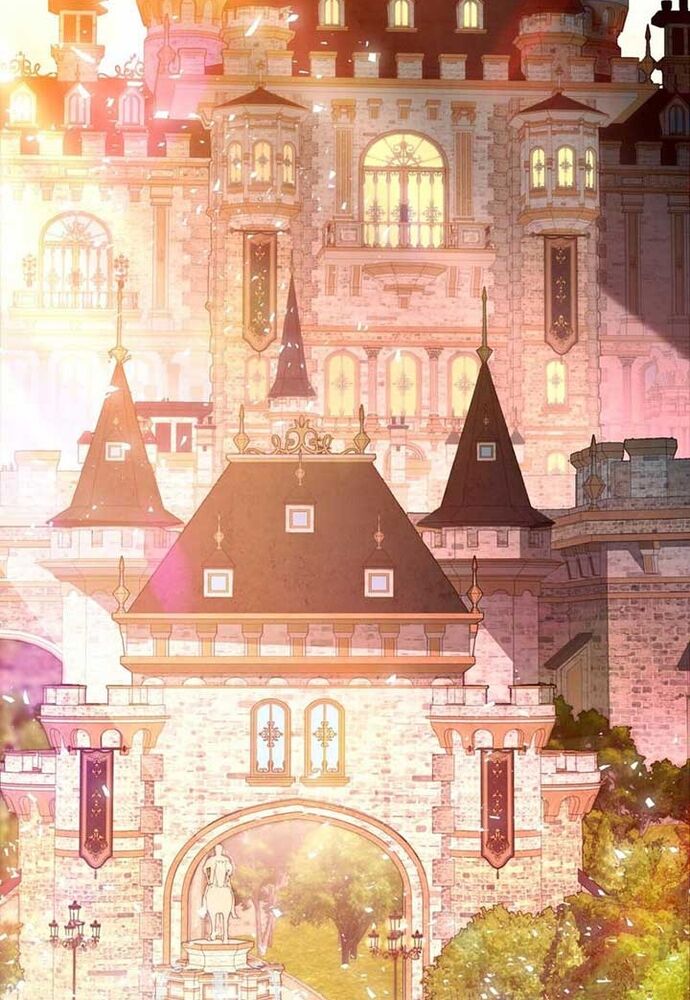 Trò Chơi Tình Ái - Chapter 4