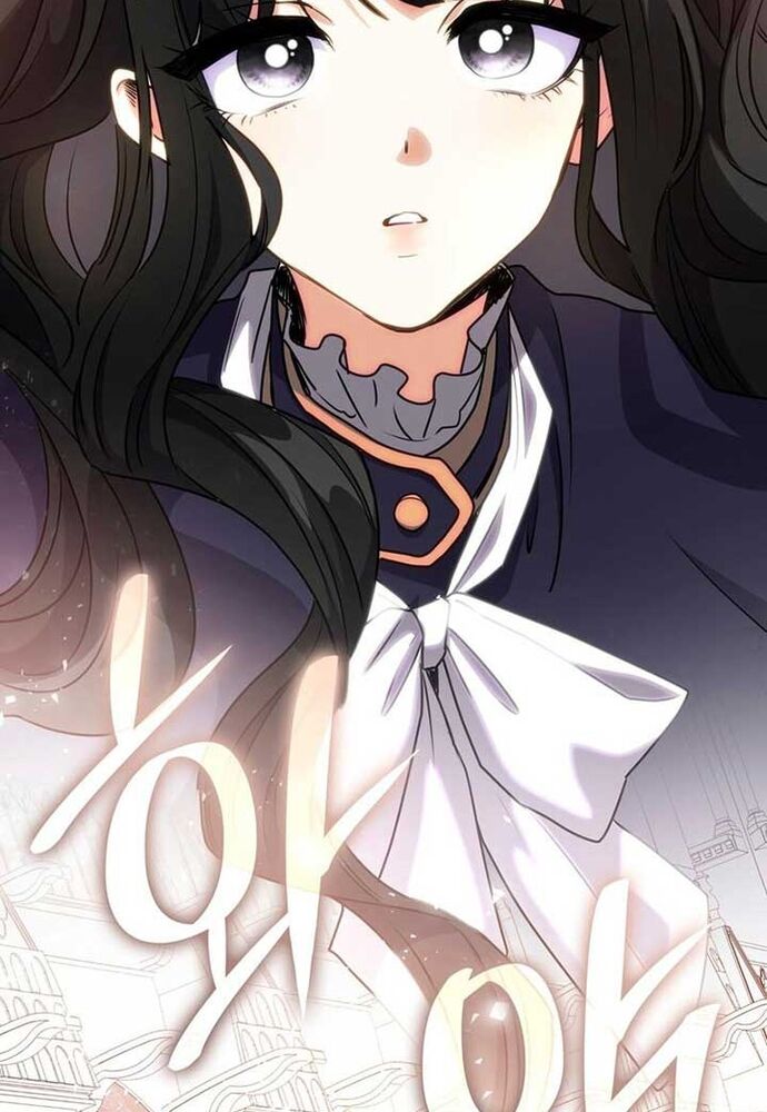 Trò Chơi Tình Ái - Chapter 4