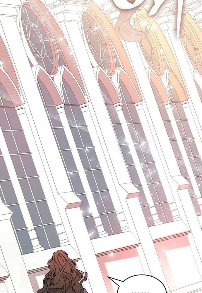 Trò Chơi Tình Ái - Chapter 4