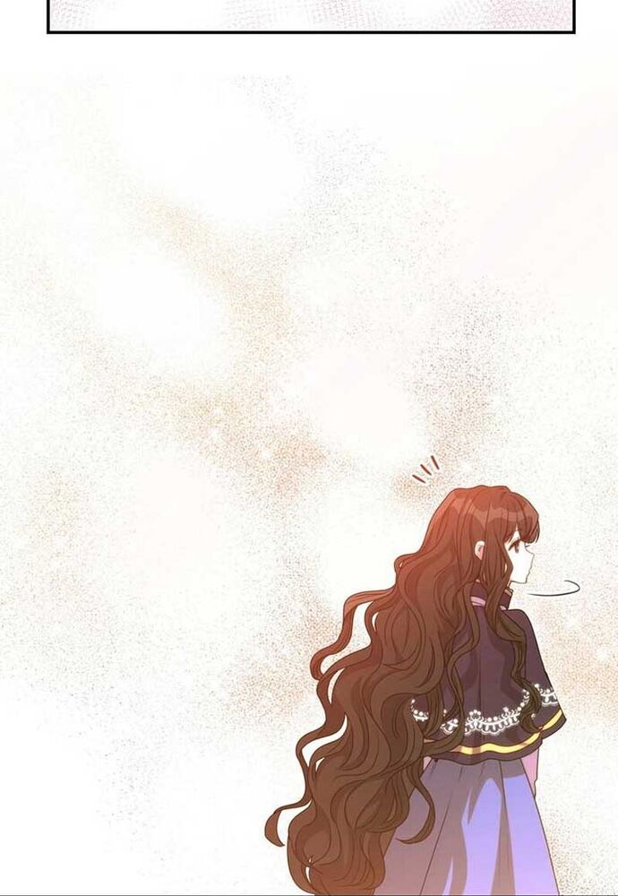 Trò Chơi Tình Ái - Chapter 4
