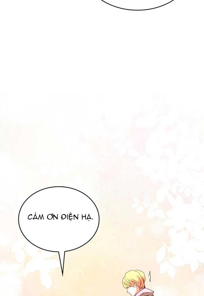 Trò Chơi Tình Ái - Chapter 4
