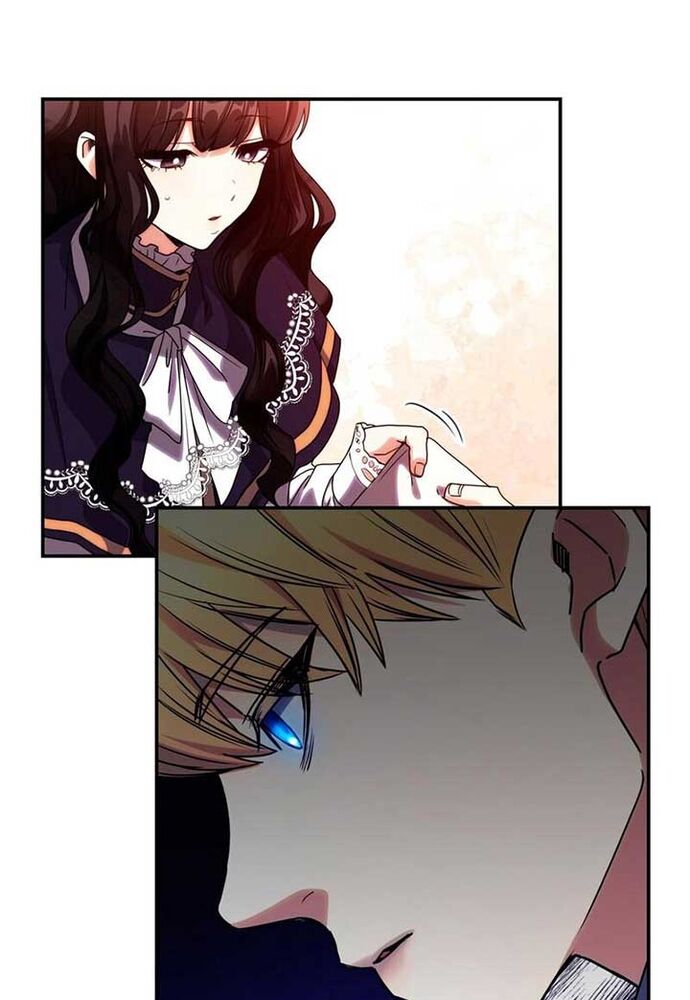 Trò Chơi Tình Ái - Chapter 4
