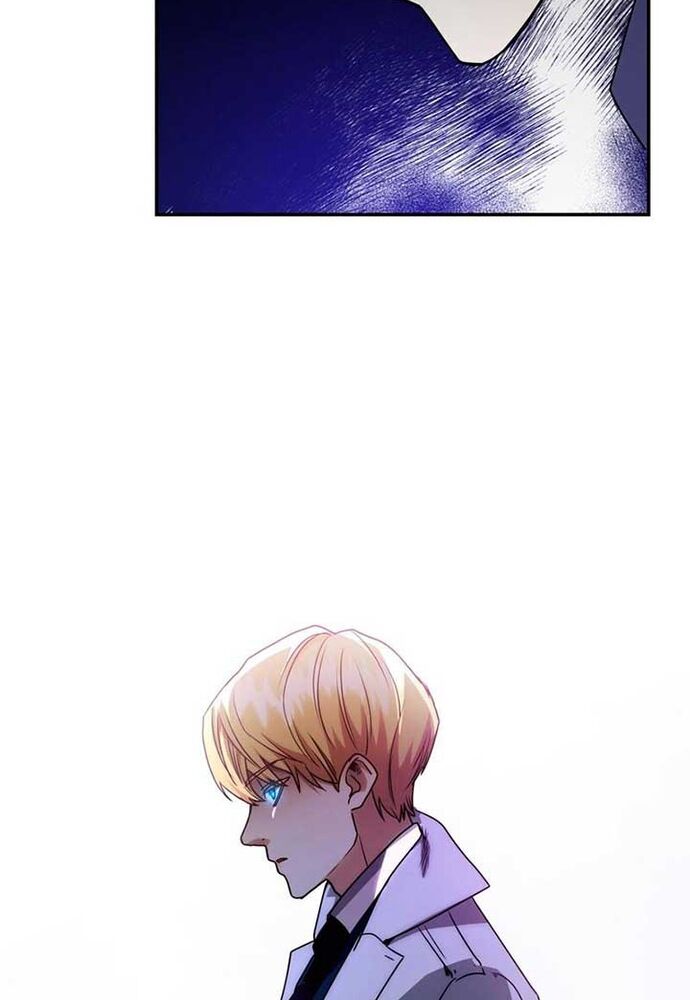 Trò Chơi Tình Ái - Chapter 4