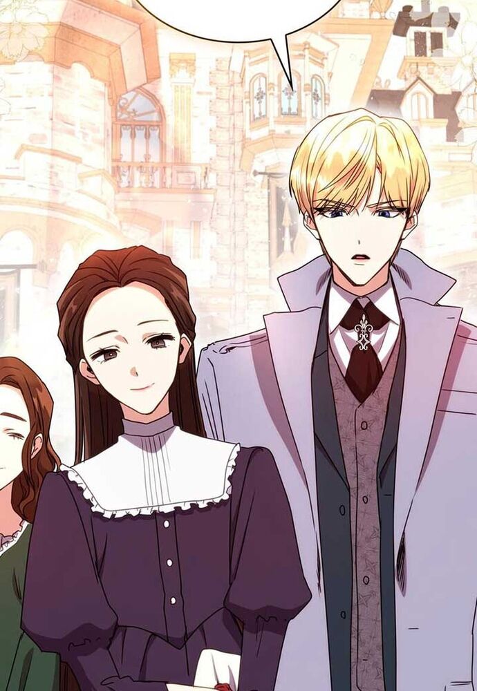 Trò Chơi Tình Ái - Chapter 4
