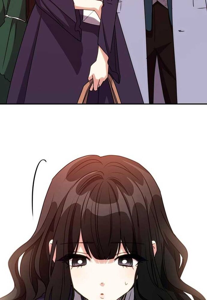 Trò Chơi Tình Ái - Chapter 4