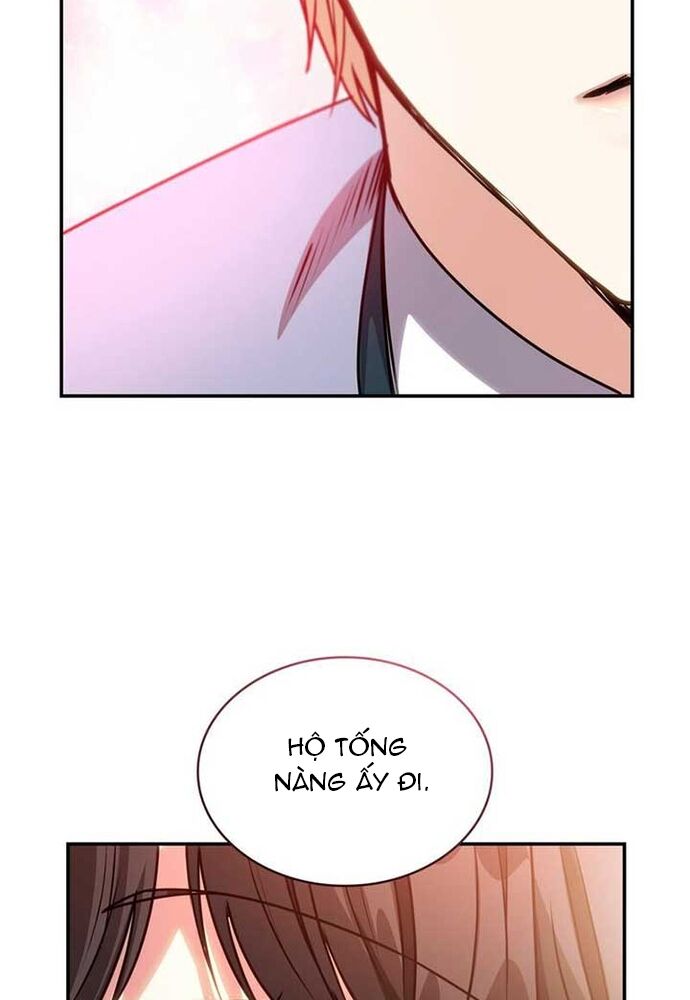 Trò Chơi Tình Ái - Chapter 4