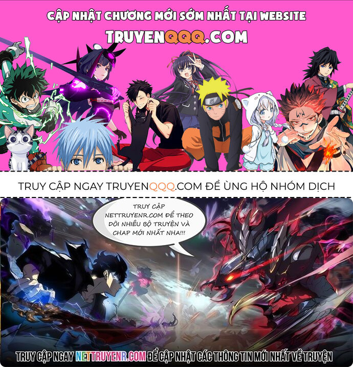 Trò Chơi Tình Ái - Chapter 5
