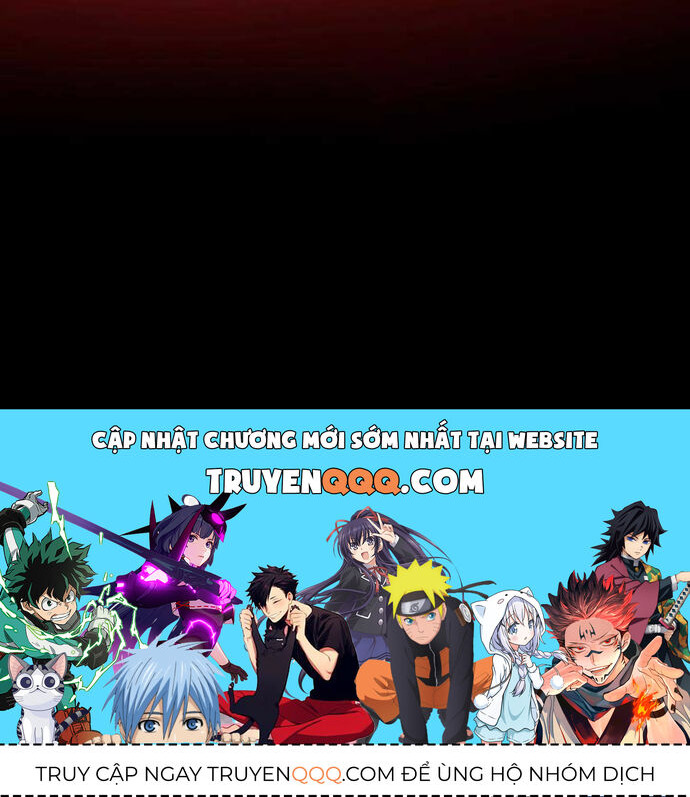 Trò Chơi Tình Ái - Chapter 5
