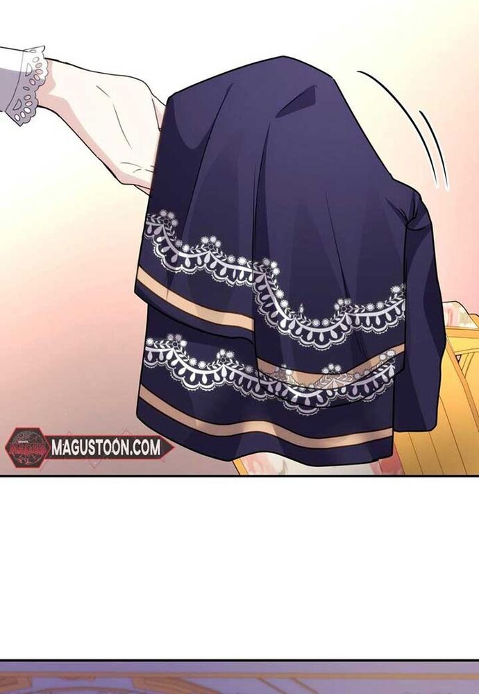 Trò Chơi Tình Ái - Chapter 5