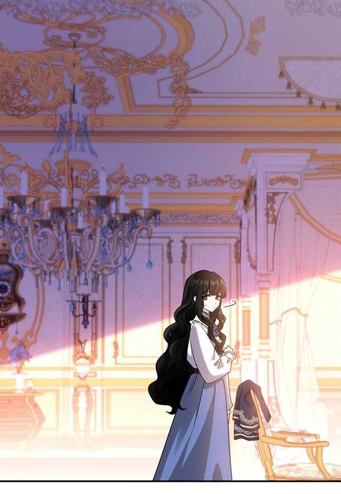 Trò Chơi Tình Ái - Chapter 5