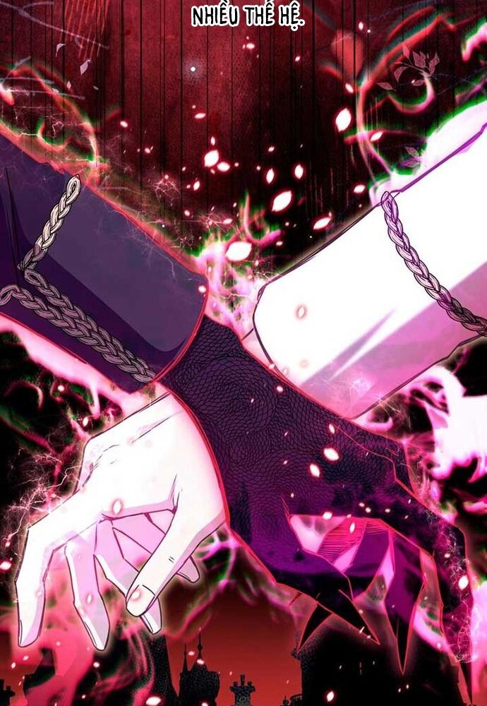 Trò Chơi Tình Ái - Chapter 5