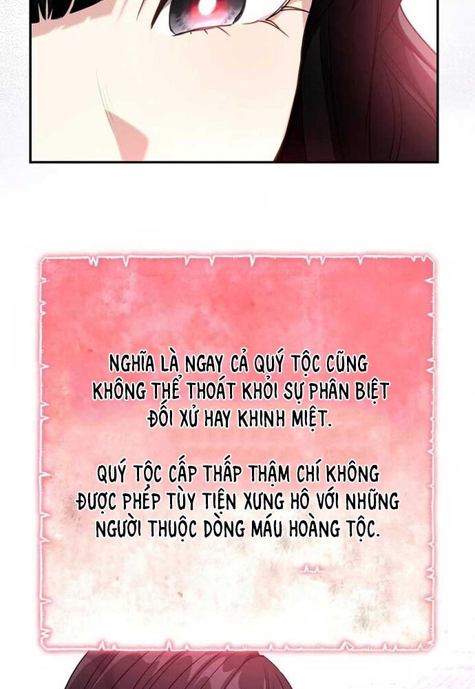 Trò Chơi Tình Ái - Chapter 5