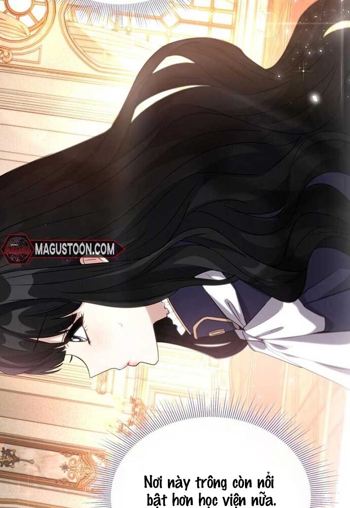Trò Chơi Tình Ái - Chapter 5