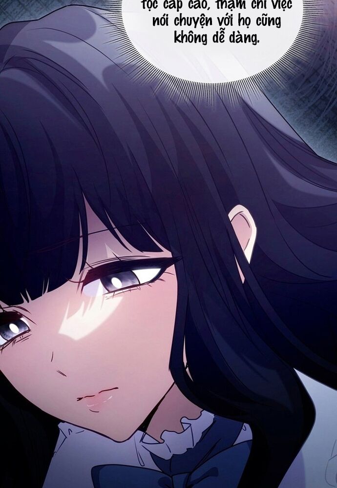Trò Chơi Tình Ái - Chapter 5