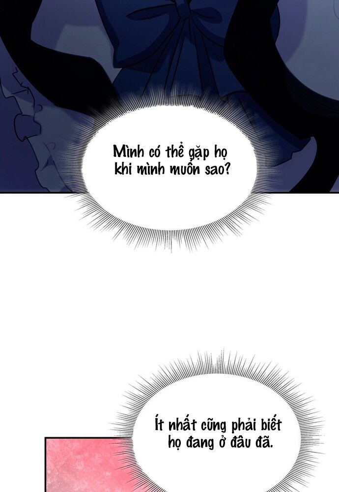 Trò Chơi Tình Ái - Chapter 5