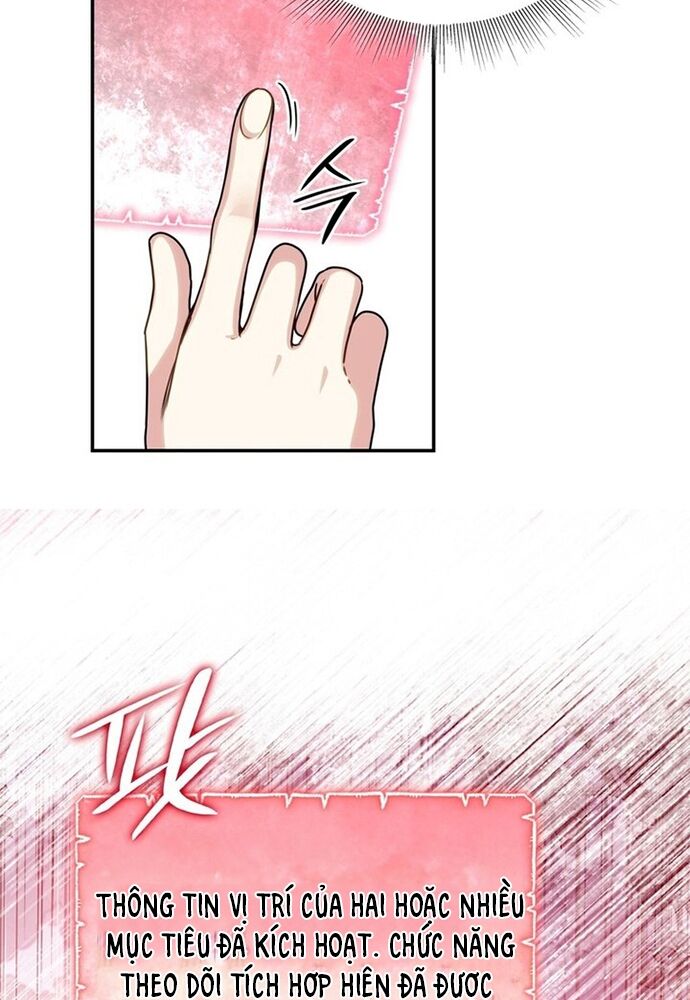 Trò Chơi Tình Ái - Chapter 5