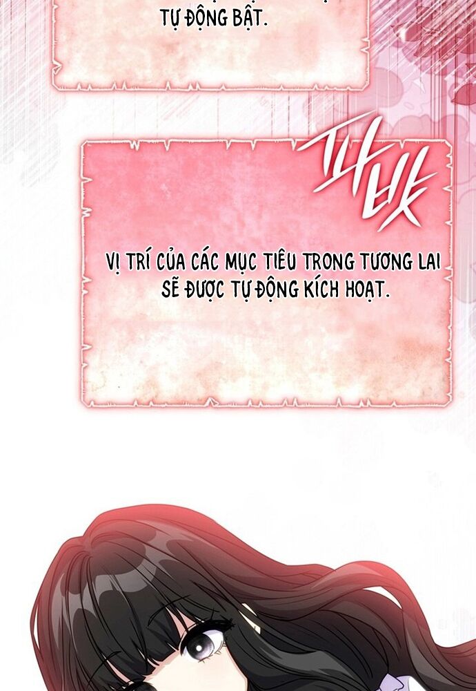 Trò Chơi Tình Ái - Chapter 5