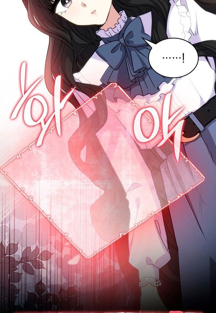 Trò Chơi Tình Ái - Chapter 5