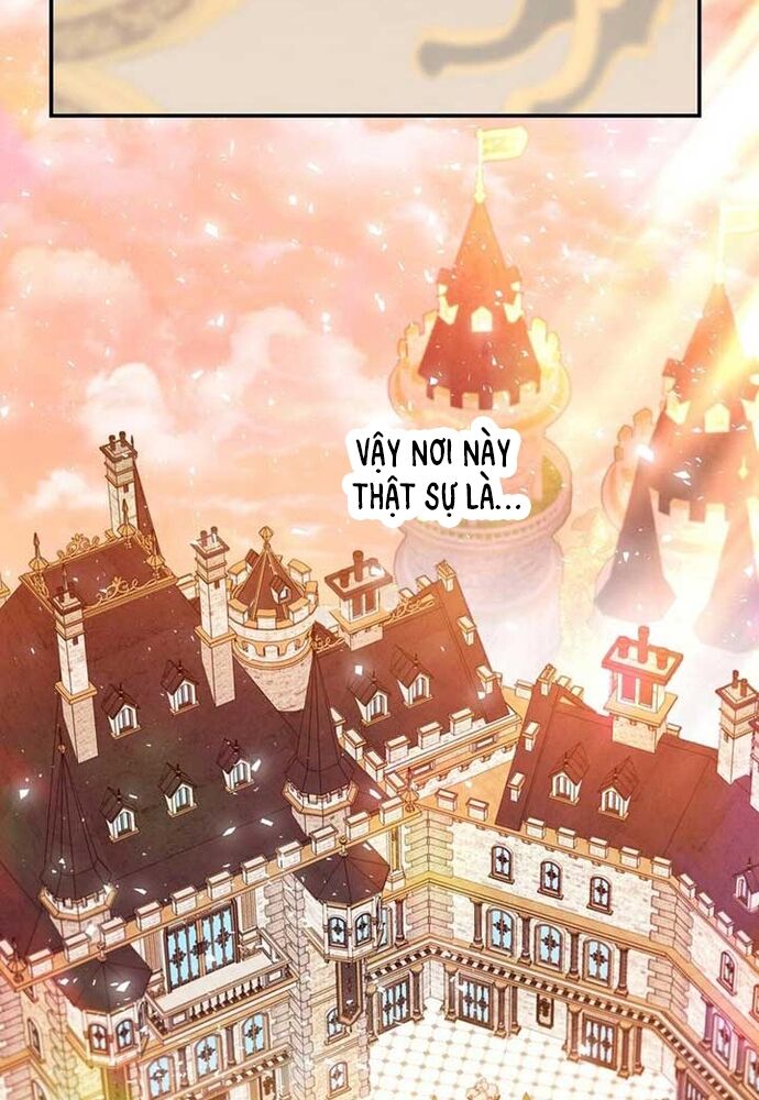 Trò Chơi Tình Ái - Chapter 5