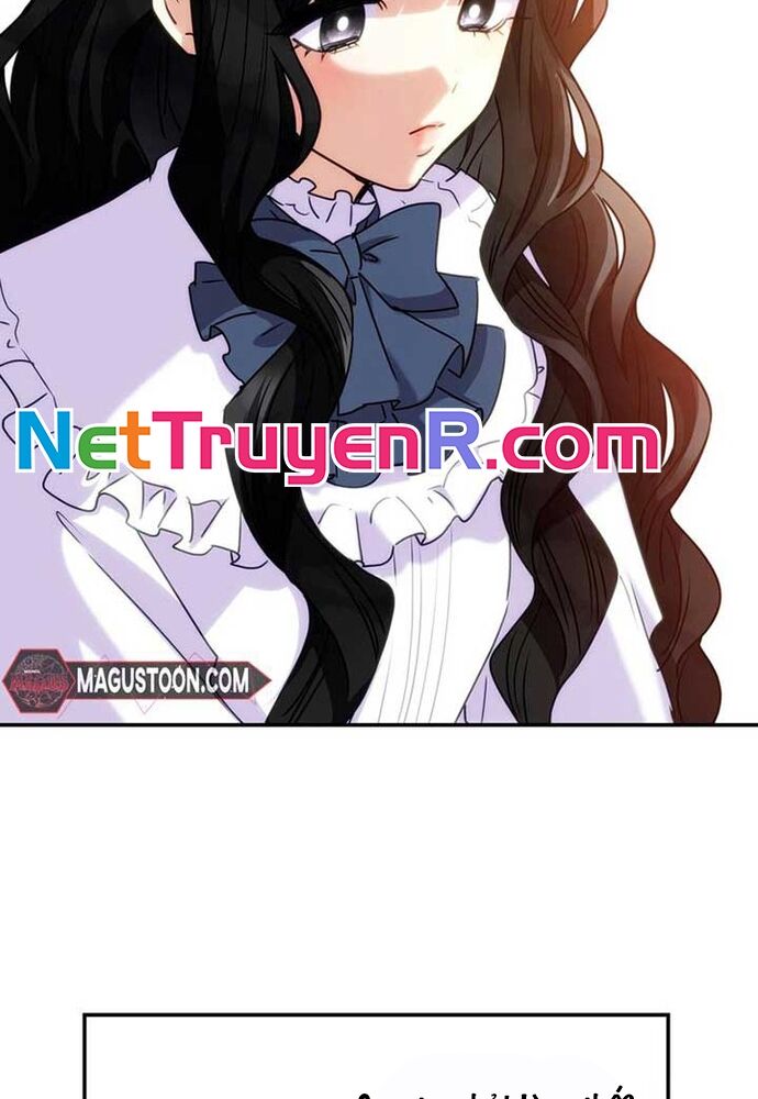 Trò Chơi Tình Ái - Chapter 5