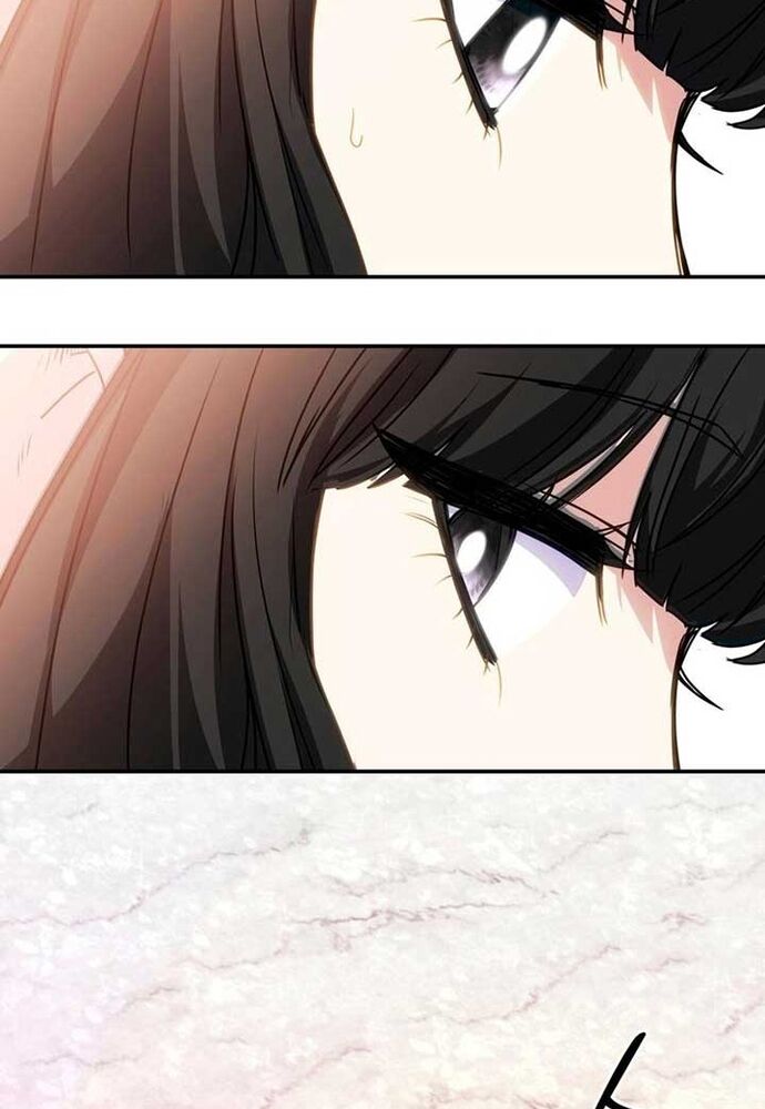 Trò Chơi Tình Ái - Chapter 5