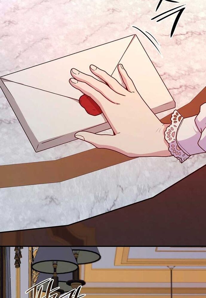 Trò Chơi Tình Ái - Chapter 5
