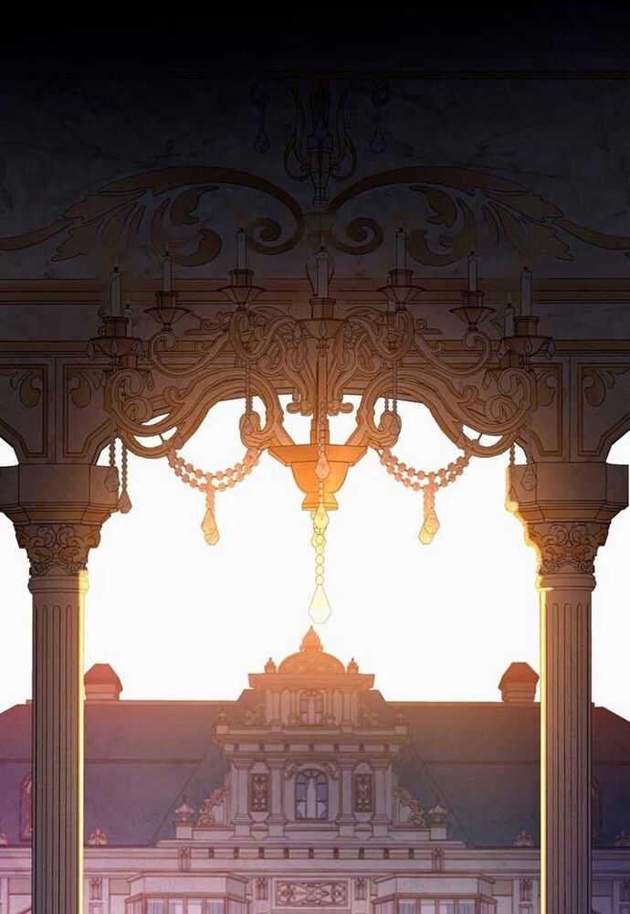 Trò Chơi Tình Ái - Chapter 5
