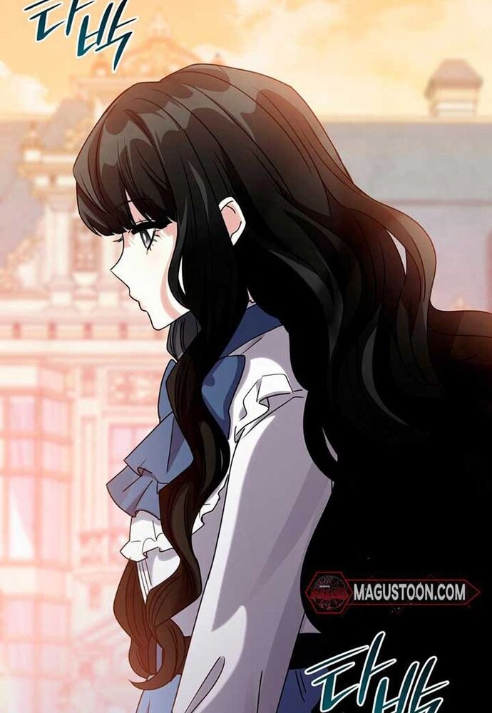 Trò Chơi Tình Ái - Chapter 5