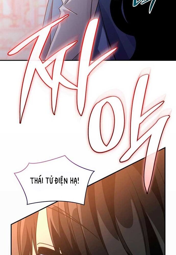 Trò Chơi Tình Ái - Chapter 5