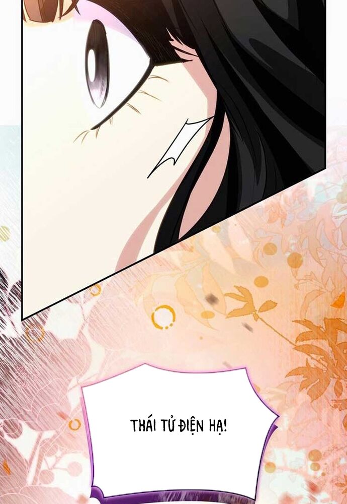 Trò Chơi Tình Ái - Chapter 5