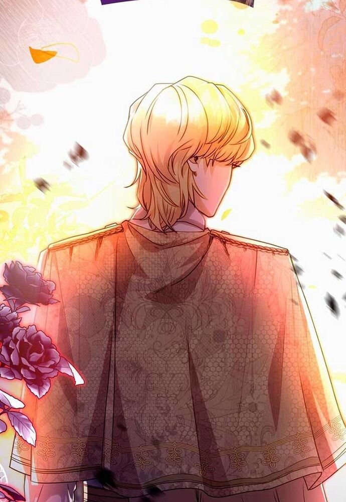 Trò Chơi Tình Ái - Chapter 5