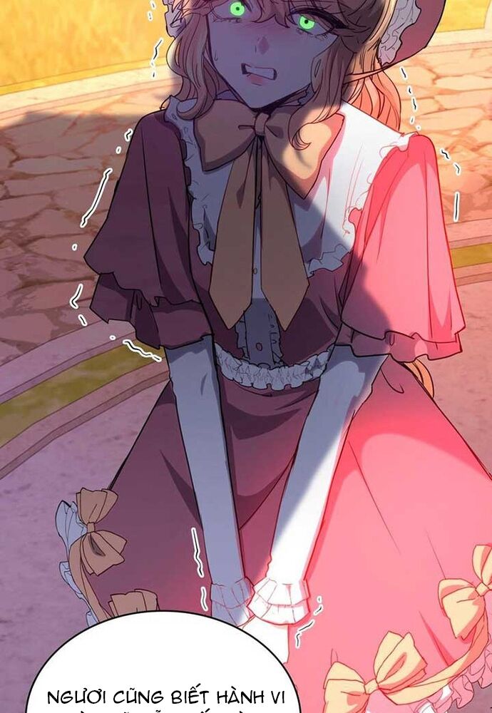Trò Chơi Tình Ái - Chapter 5