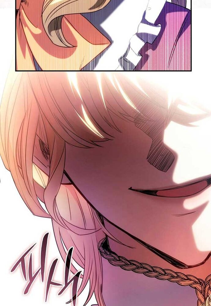 Trò Chơi Tình Ái - Chapter 5